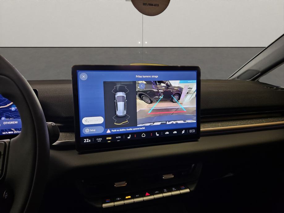 Volkswagen ID.3 Neo Life, fotografija 18