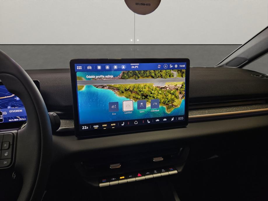 Volkswagen ID.3 Neo Life, fotografija 17
