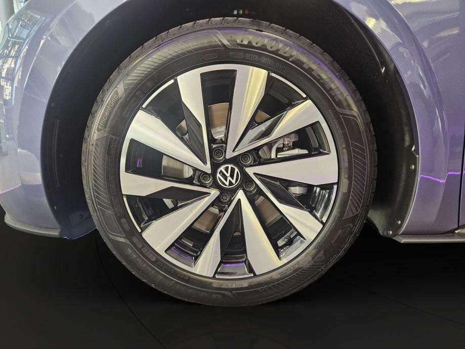 Volkswagen ID.3 Neo Life, fotografija 8