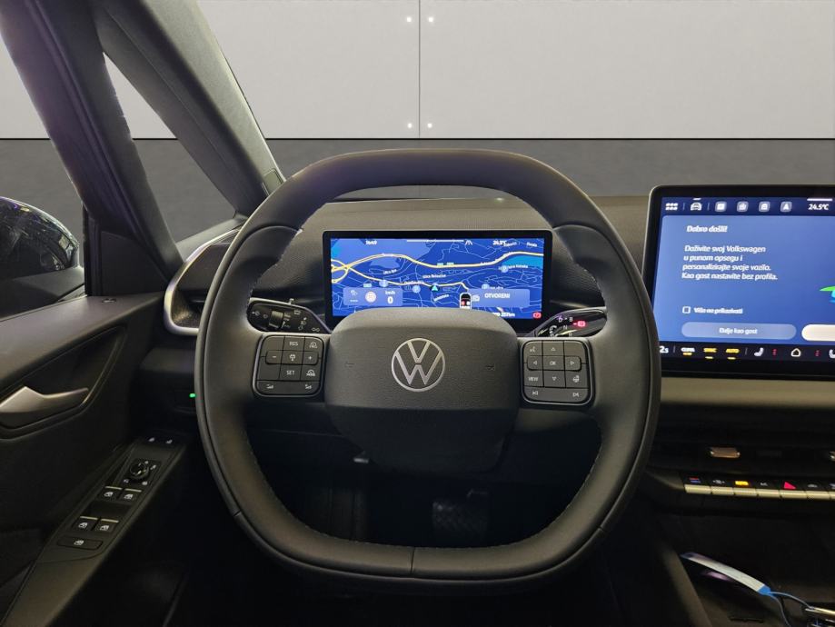 Volkswagen ID.3 Neo Life, fotografija 14