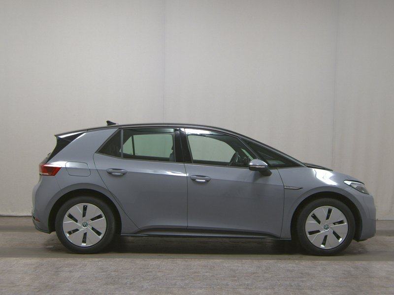 Vw ID.3