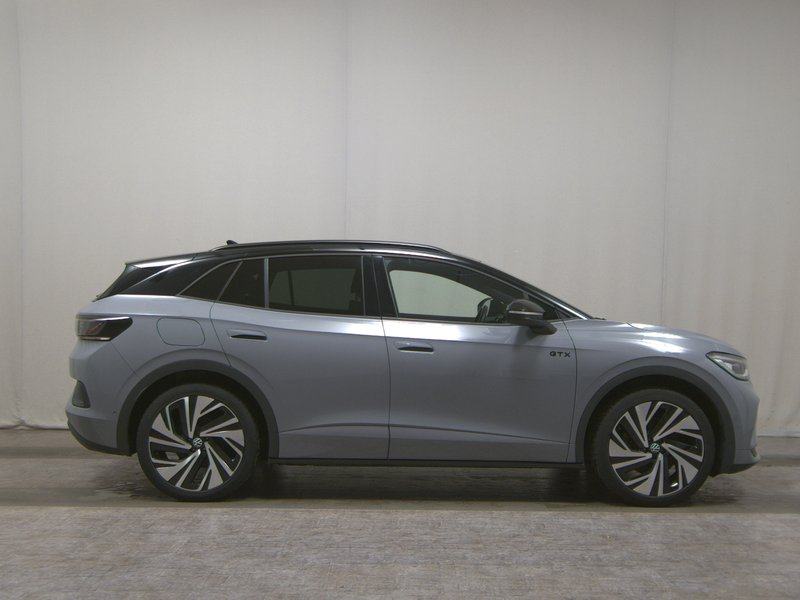 Vw ID.4