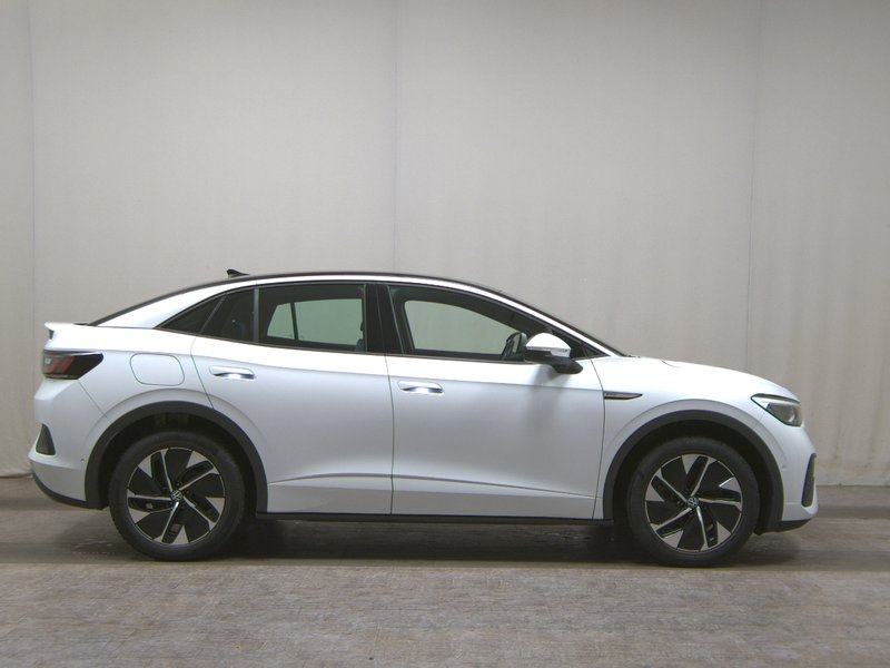 Vw ID.5