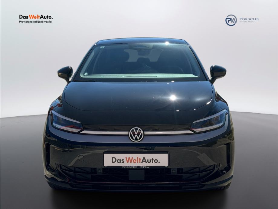 Volkswagen ID. Polo Life 155 kW, fotografija 2