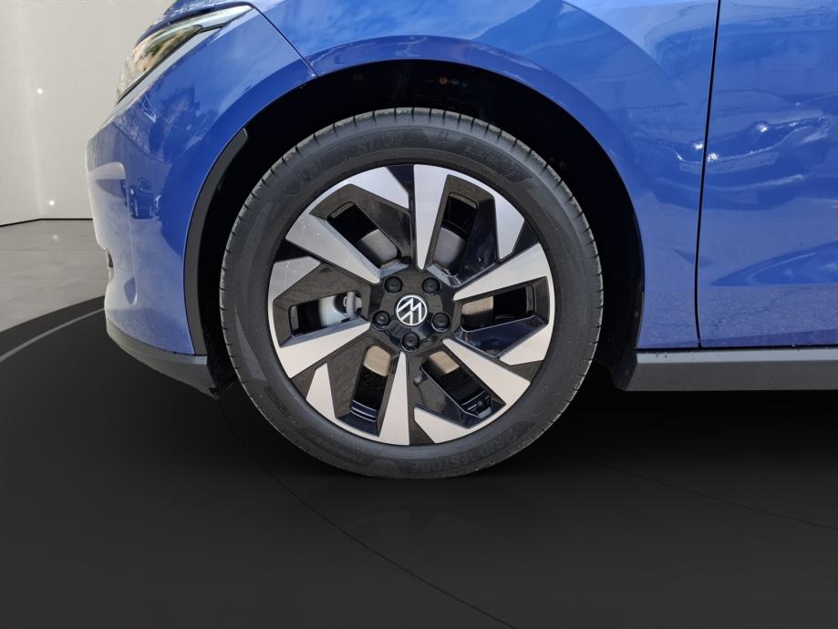 Volkswagen ID. Polo Life 52, fotografija 9