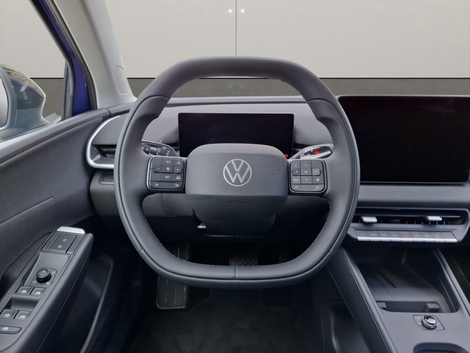 Volkswagen ID. Polo Life 52, fotografija 15