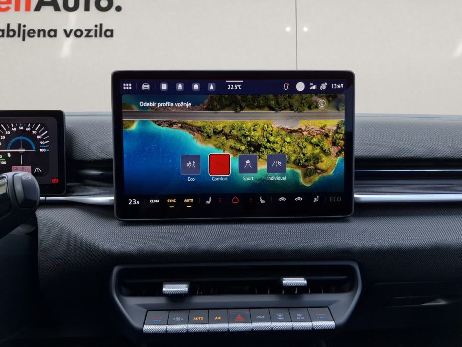 Volkswagen ID. Polo Life 52, fotografija 18