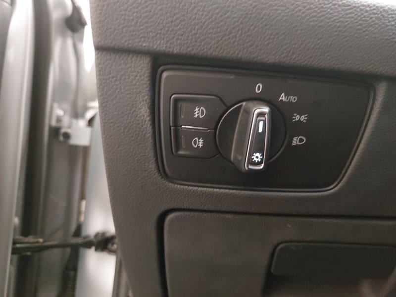 Volkswagen Passat 2.0 TDI automatik Business • ACC • masaža • Full LED, fotografija 18