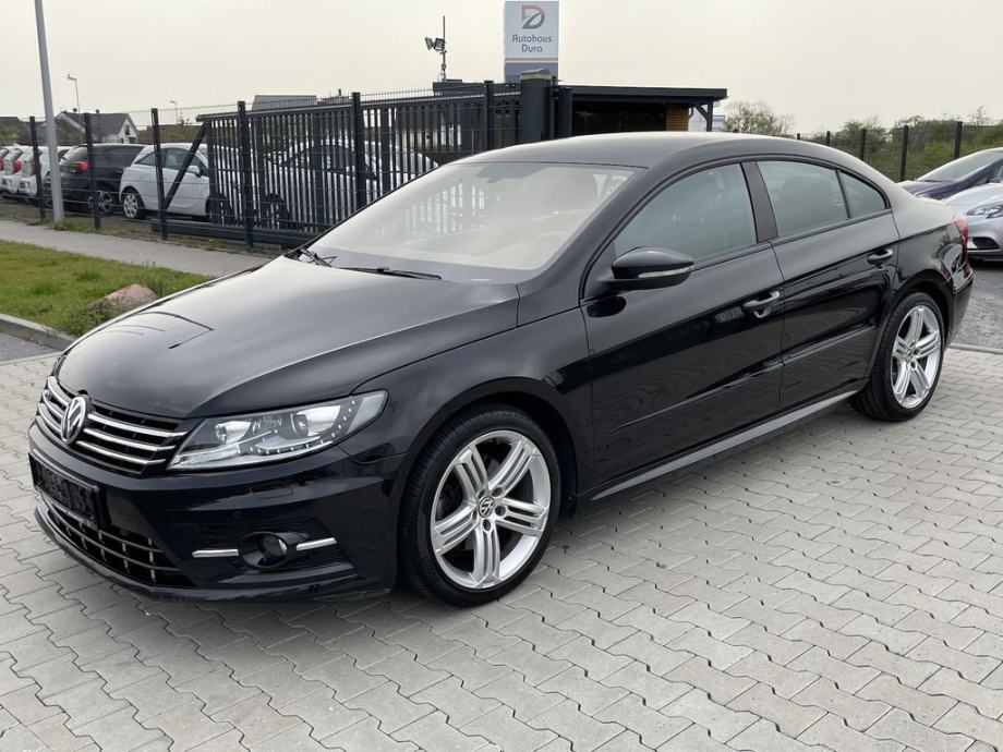 Sitemapcdatahttpsomobeldreferenzcomamazing Black Vw Passat Cc Gallery