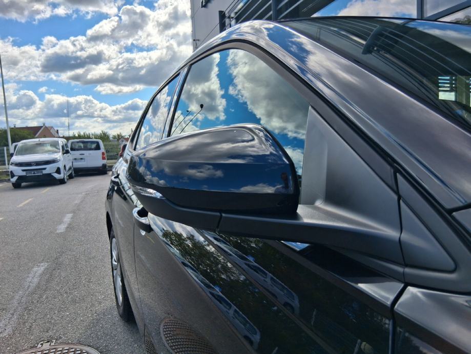 VOLKSWAGEN POLO 1,0 *LEASING BEZ UČEŠĆA!, fotografija 9