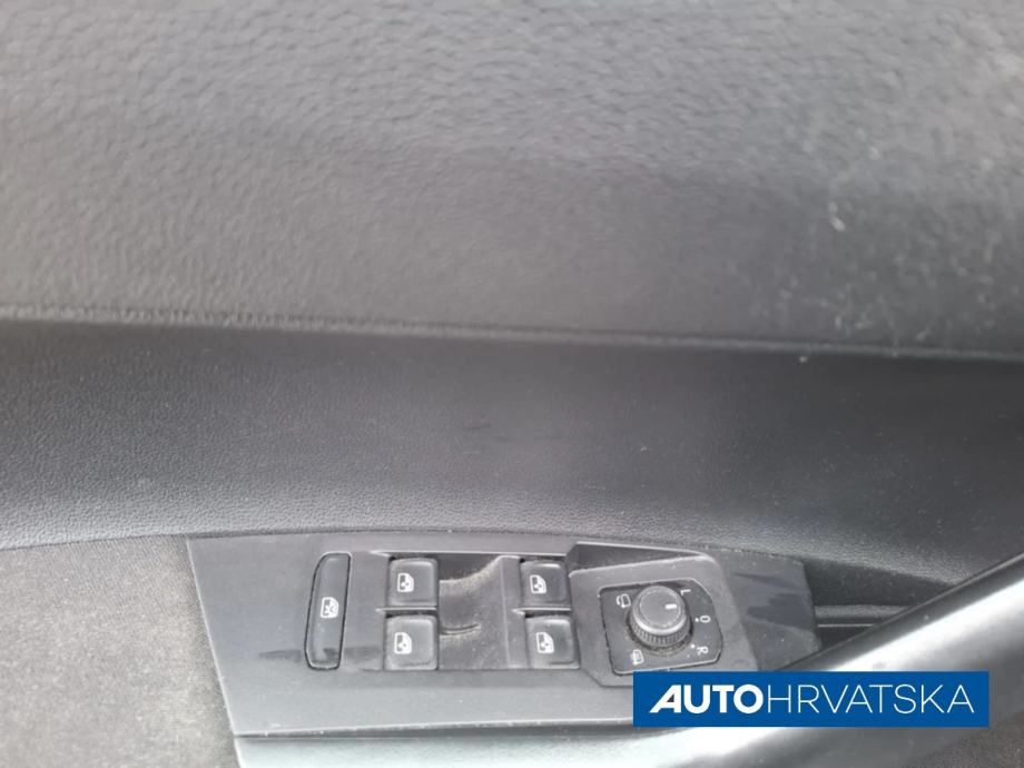 VOLKSWAGEN POLO 1.0 TSI Life - TVORNIČKO JAMSTVO, 15.990,00 €, fotografija 14
