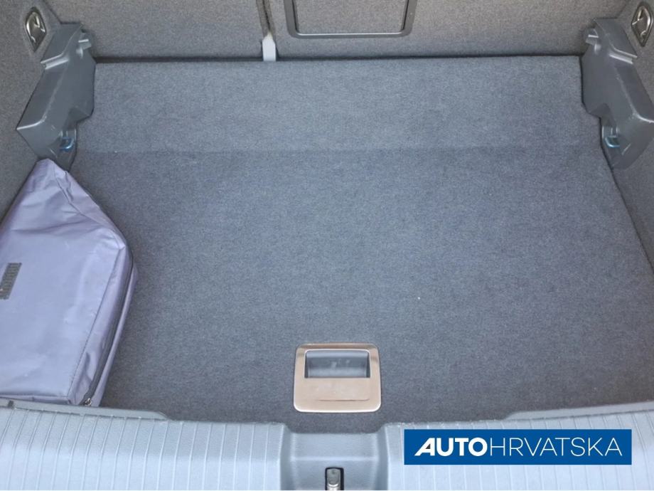 VOLKSWAGEN T-ROC 1.0 TSI DESIGN, 18.990,00 €, fotografija 16