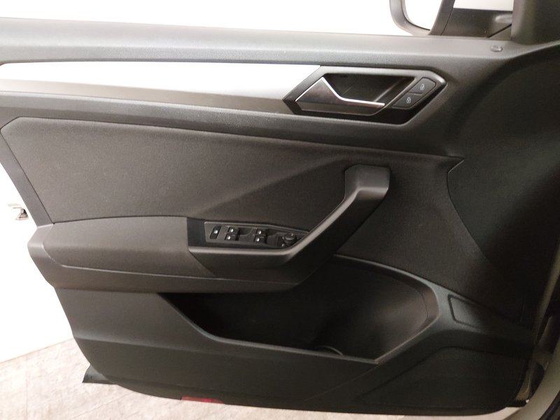 Volkswagen T-Roc 1.0 TSI Life • ACC • Full LED, fotografija 5