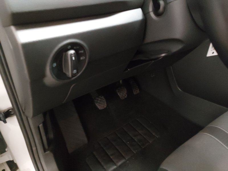 Volkswagen T-Roc 1.0 TSI Life • ACC • Full LED, fotografija 7