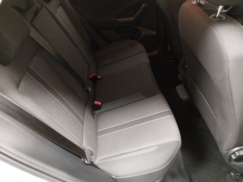 Volkswagen T-Roc 1.0 TSI Life • ACC • Full LED, fotografija 12