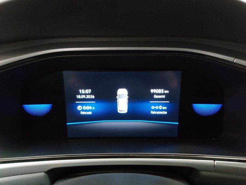 Volkswagen T-Roc 1.0 TSI Life • ACC • Full LED, fotografija 20