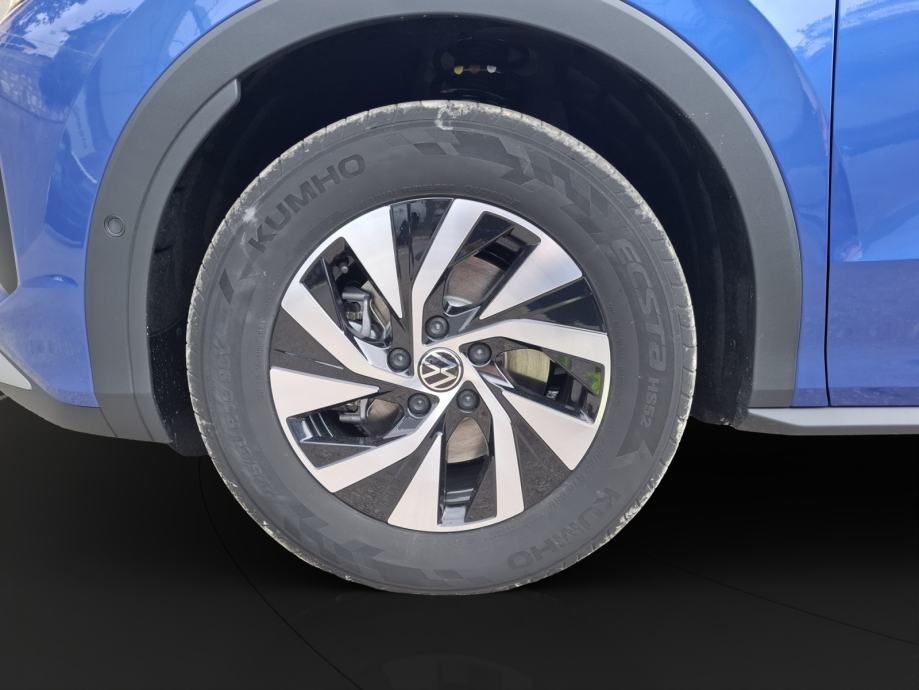 Volkswagen T-ROC NF 1.5 eTSI DSG Life, fotografija 9