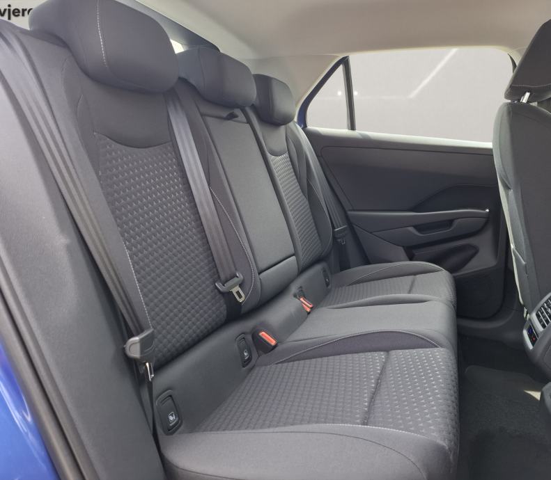 Volkswagen T-ROC NF 1.5 eTSI DSG Life, fotografija 13