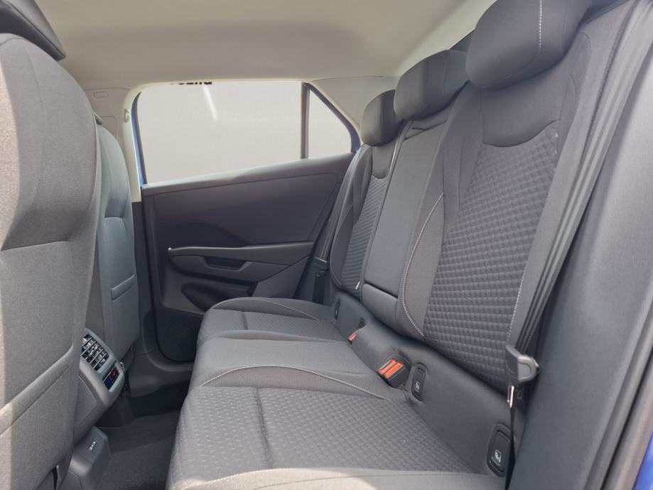 Volkswagen T-ROC NF 1.5 eTSI DSG Life, fotografija 12