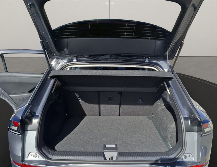 Volkswagen T-ROC NF 1.5 eTSI DSG Life, fotografija 18