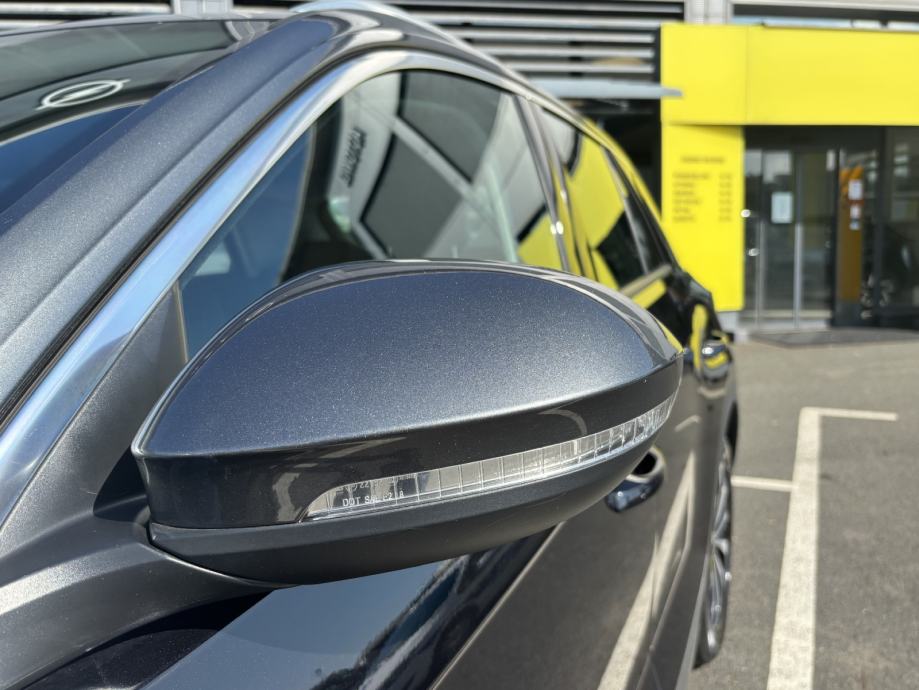 VOLKSWAGEN T-ROC STYLE 2,0 TDI *LEASING BEZ UČEŠĆA!, fotografija 6