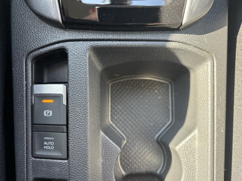VOLKSWAGEN T-ROC STYLE 2,0 TDI *LEASING BEZ UČEŠĆA!, fotografija 16