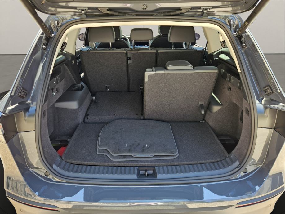 Volkswagen TAYRON 2.0 TDI DSG Life Plus AKCIJA !!!, fotografija 20