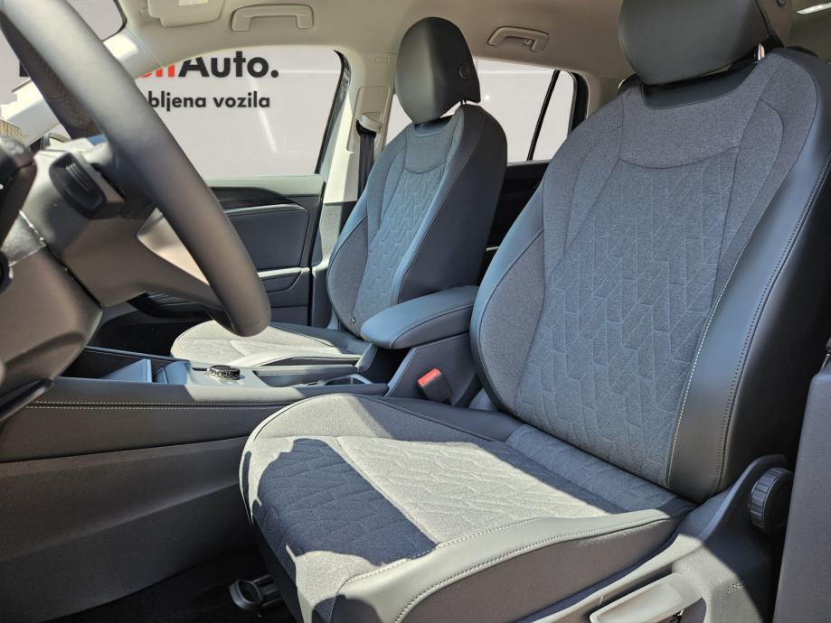 Volkswagen TAYRON 2.0 TDI DSG Life Plus AKCIJA !!!, fotografija 10