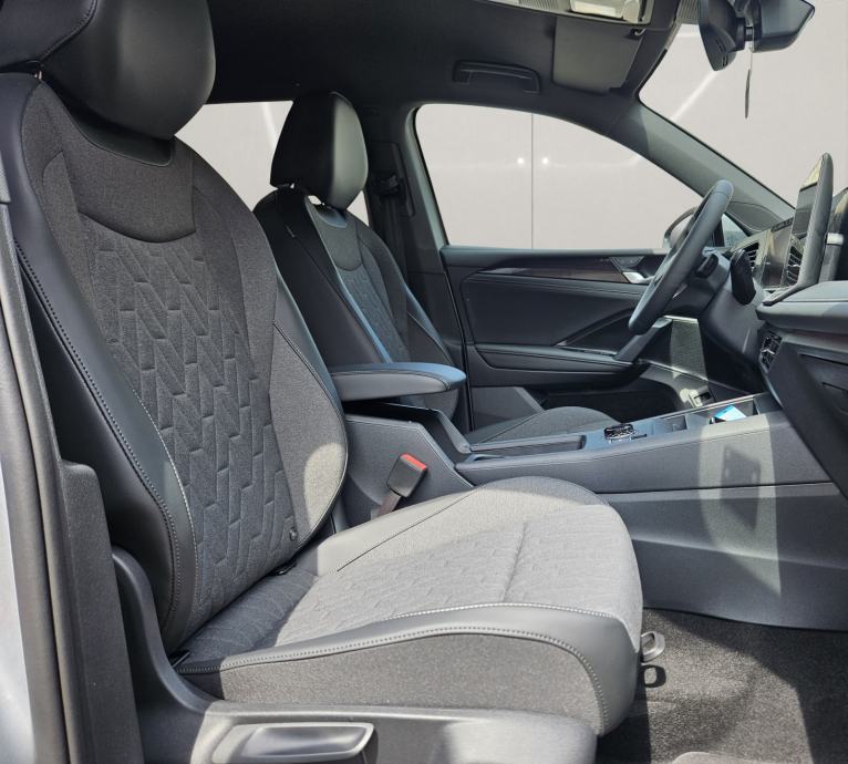 Volkswagen TAYRON 2.0 TDI DSG Life Plus AKCIJA !!!, fotografija 13