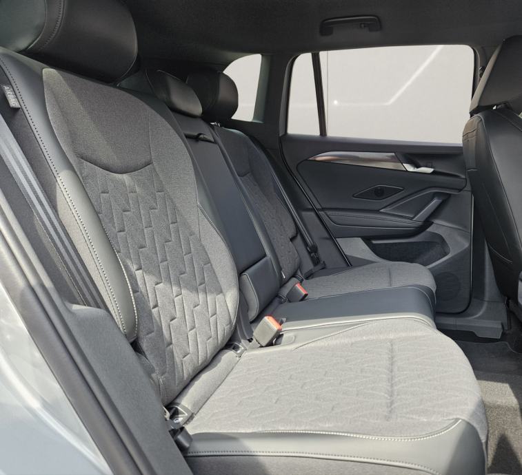 Volkswagen TAYRON 2.0 TDI DSG Life Plus AKCIJA !!!, fotografija 12
