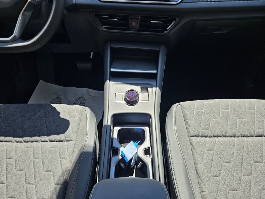 Volkswagen TAYRON 2.0 TDI DSG Life Plus AKCIJA !!!, fotografija 19