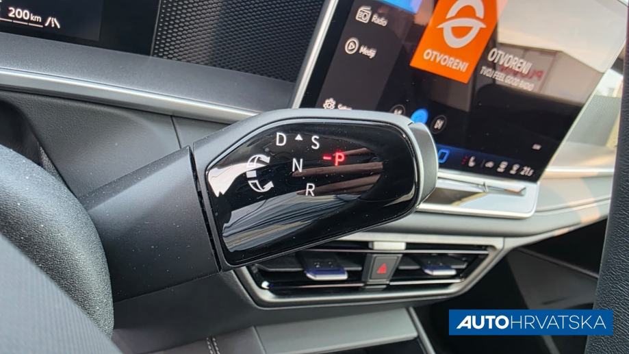 VOLKSWAGEN TAYRON 2.0 TDI DSG LIFE PLUS - Tvorničko jamstvo, 44.290,00, fotografija 17