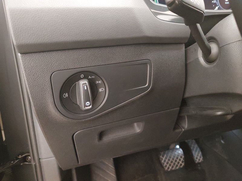 Volkswagen Tiguan 1.4 TSI eHybrid Life automatik • ACC • LED, fotografija 7