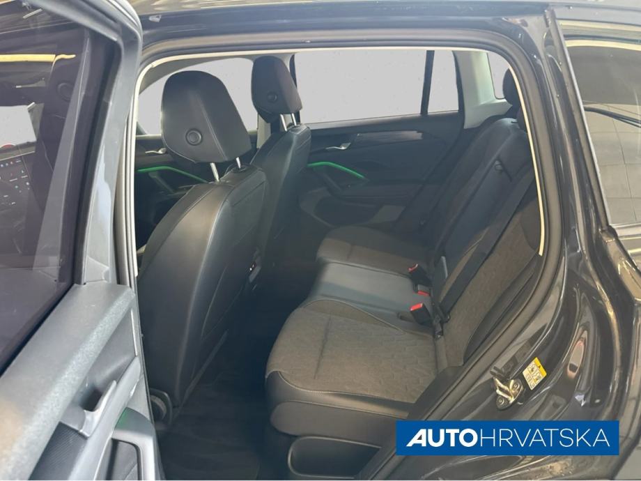 VOLKSWAGEN TIGUAN 1.5 TSI LIFE PLUS, 32.999,99 €, fotografija 12