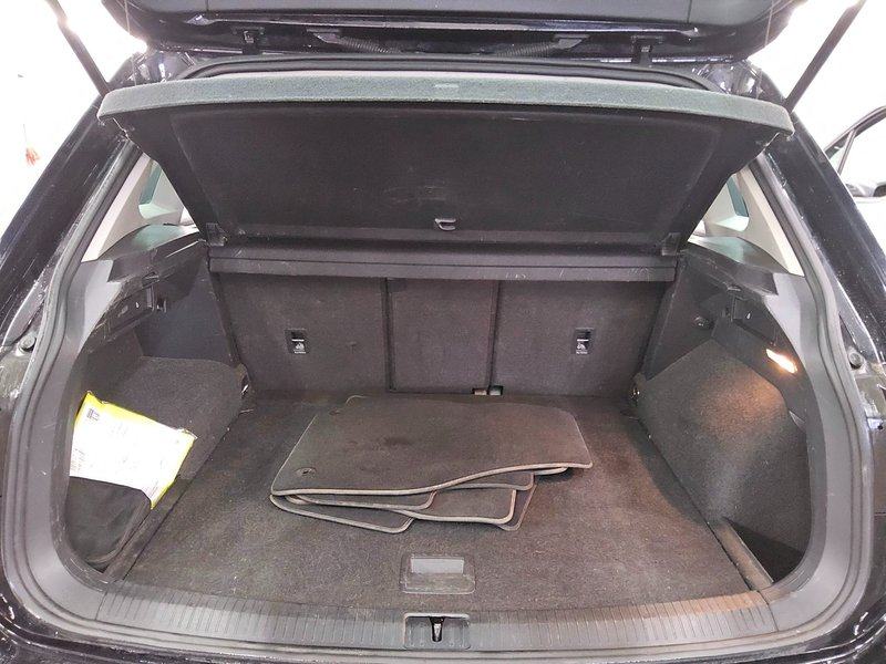 Volkswagen Tiguan 2.0 TDI 4MOTION automatik Highline • ACC • 4x4, fotografija 12