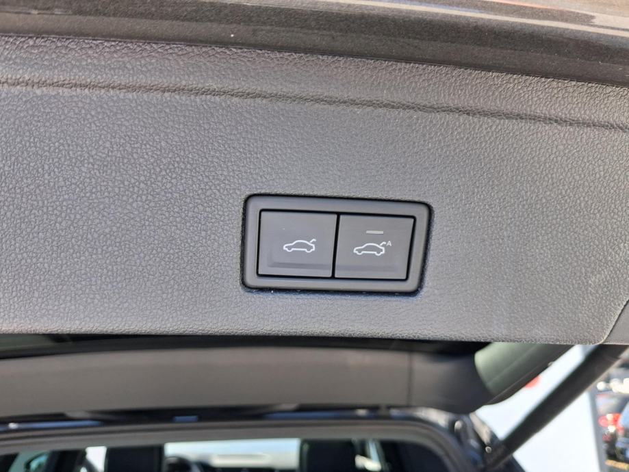 Volkswagen Touareg 3.0 V6 TDI 4MOTION R-Line, fotografija 10