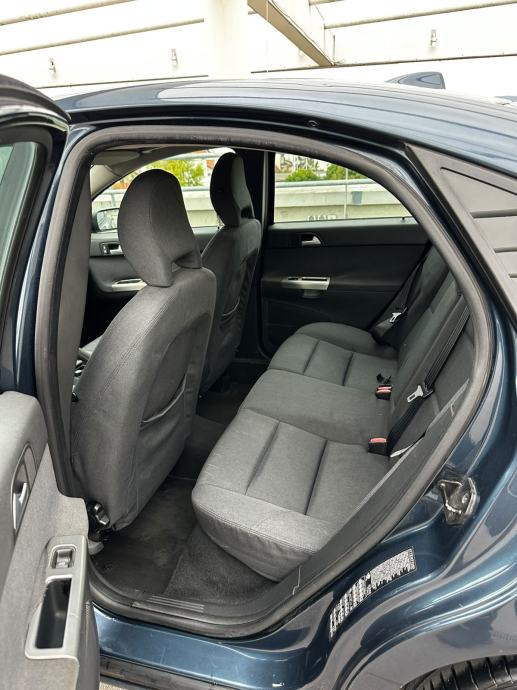 Volvo S40 1,8*Hr.Auto*Klima*Uščuvan*Odlično stanje*, fotografija 10