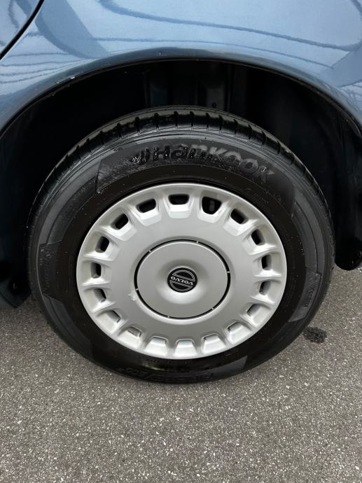 Volvo S40 1,8*Hr.Auto*Klima*Uščuvan*Odlično stanje*, fotografija 18