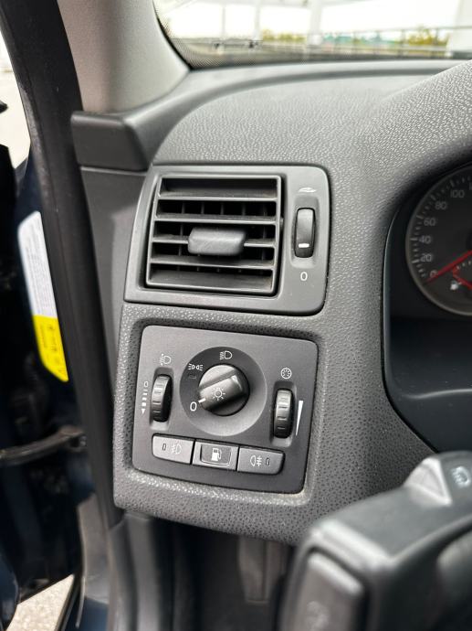 Volvo S40 1,8*Hr.Auto*Klima*Uščuvan*Odlično stanje*, fotografija 15