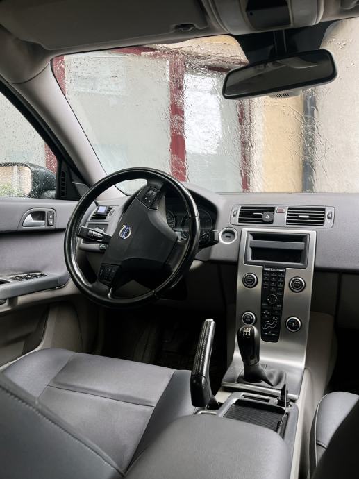 S40 2.0i MOMENTUM, LPG PLIN, mod.2009g ,reg.do 12/2026. Kupljen u HR., fotografija 7