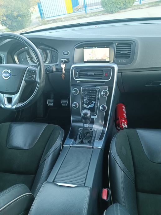 Cuscinetto SpinCo BTM206-20 Cuscinetto A Flangia Con Tre Fori Per Bulloni - Modello SBTRD206-20G (FHSF3X206-20G, BTM206-20) - Marca SpinCo, Per Applicazioni Industriali E Meccaniche Big Bore Minimoto - Foto 9