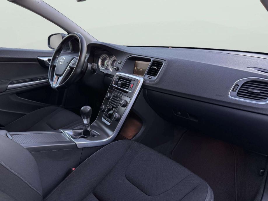 VOLVO S60 *REG 03/2027**TOP STANJE** SERVISI NAPRAVLJENI**, fotografija 13