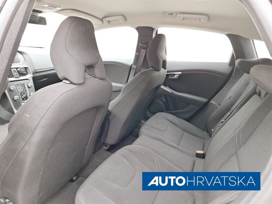 VOLVO V40 2.0 D 2.0 D4, 11.890,00 € - Akcija, fotografija 9