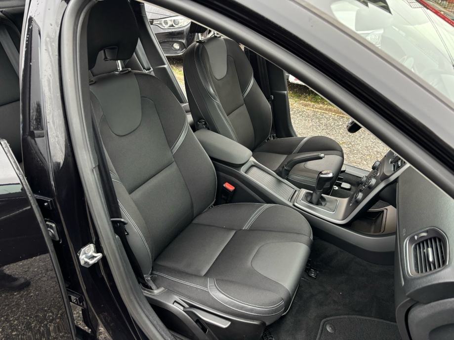 Volvo V40 2.0d, LEASING BEZ UCESCA, Garancija 1.god!!, fotografija 18
