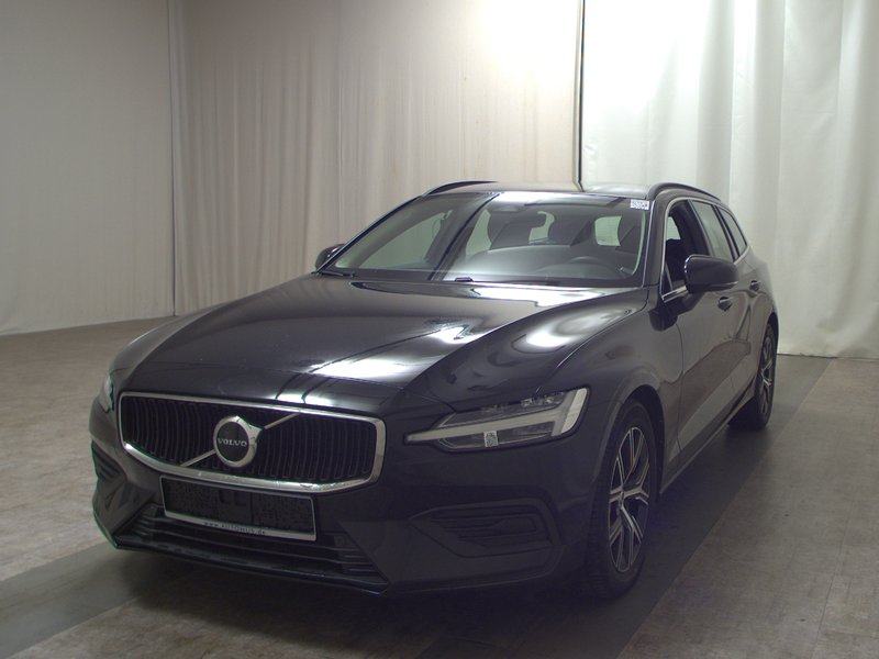 Volvo V60 B4 D Core automatik • AHK • Full LED, fotografija 2