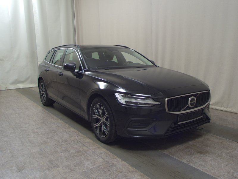 Volvo V60 B4 D Core automatik • AHK • Full LED, fotografija 3