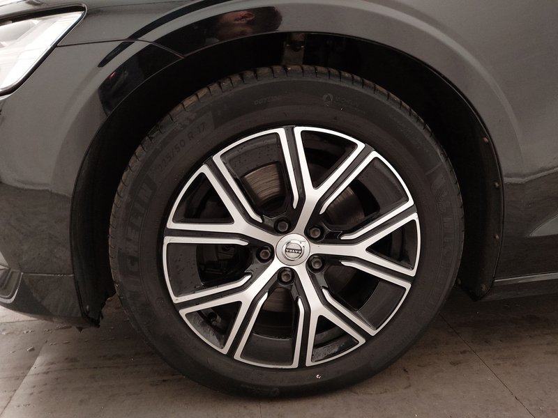 Volvo V60 B4 D Core automatik • AHK • Full LED, fotografija 8