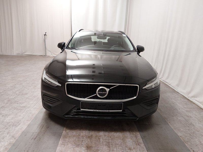 Volvo V60 B4 D Core automatik • AHK • Full LED, fotografija 9