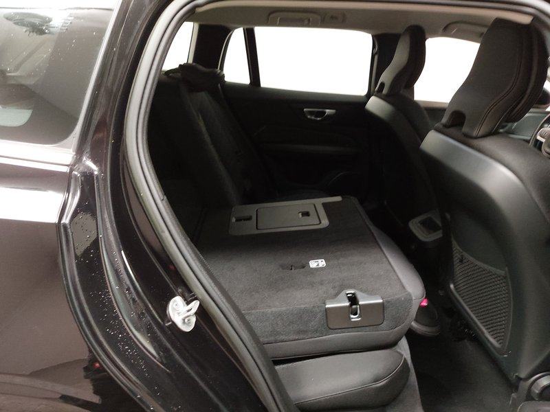 Volvo V60 B4 D Core automatik • AHK • Full LED, fotografija 11