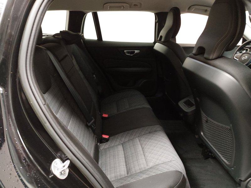 Volvo V60 B4 D Core automatik • AHK • Full LED, fotografija 12